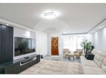 Casa · 450m² · 4 Quartos · 3 Vagas · Sobrado em Vila Carrão