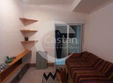 Apartamento · 33m² · 1 Quarto · Apartamento em Mooca