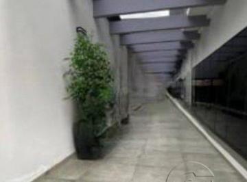 Comercial · 41m² · 1 Quarto · 1 Vaga · Sala Comercial em Cambuci