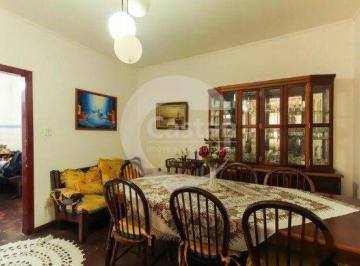 Casa · 117m² · 3 Quartos · 3 Vagas · Casa em Vila Prudente