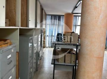 Comercial · 170m² · 1 Quarto · Sala Comercial em Centro