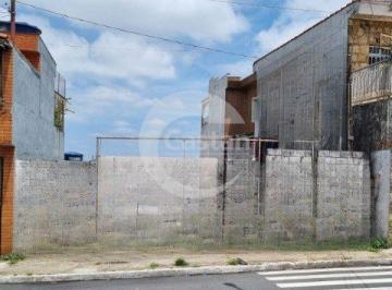 Terreno · 470m² · Terreno Residencial em Vila Formosa