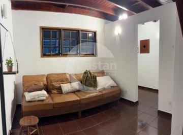 Casa · 112m² · 3 Quartos · 2 Vagas · Sobrado em Tatuapé