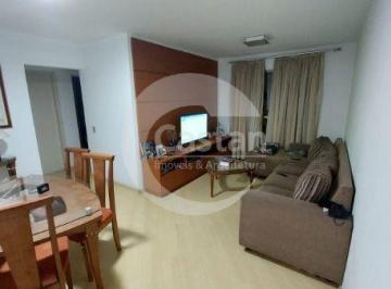 WhatsApp Image 2022-09-08 at 10.12 · Apartamento em Mooca