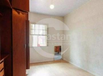 Casa · 169m² · 2 Quartos · 2 Vagas · Sobrado em Mooca