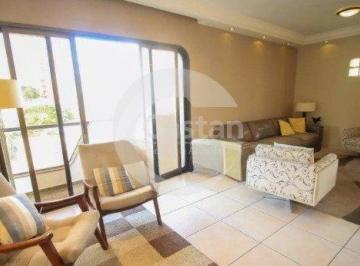 Apartamento · 175m² · 3 Quartos · 3 Vagas · Apartamento em Mooca