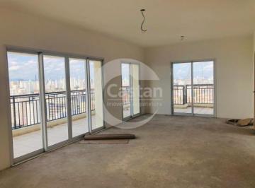 Apartamento · 224m² · 4 Quartos · 4 Vagas · Apartamento em Parque da Mooca