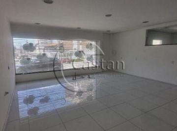Comercial · 348m² · 5 Quartos · Edifício Residencial em Vila Formosa