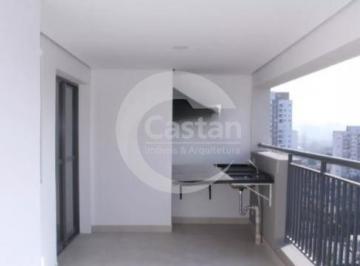 Apartamento · 78m² · 2 Quartos · 1 Vaga · Apartamento em Vila Prudente