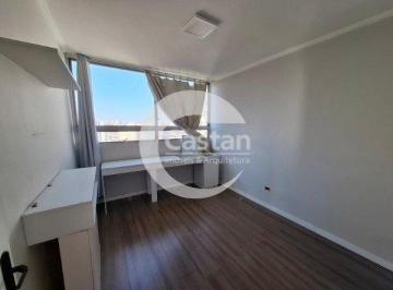Apartamento · 78m² · 3 Quartos · 1 Vaga · Apartamento em Vila Prudente