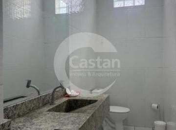 Comercial · 183m² · 1 Quarto · Loja em Ipiranga