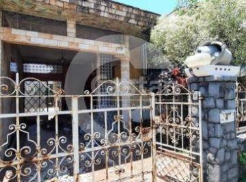 Casa · 140m² · 3 Quartos · 4 Vagas · Casa em Mooca