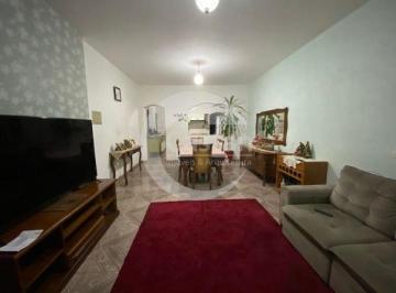 Casa · 250m² · 3 Quartos · 2 Vagas · Sobrado em Mooca