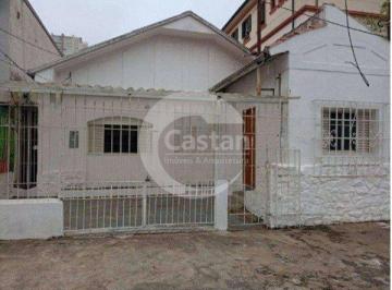 Casa · 150m² · 2 Quartos · Casa em Ipiranga