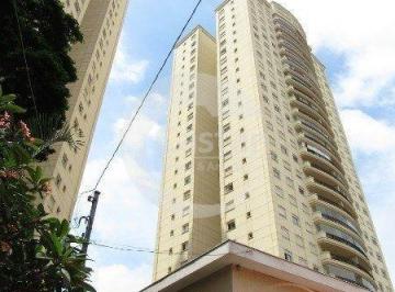 Apartamento · 131m² · 3 Quartos · 3 Vagas · Apartamento em Parque da Mooca