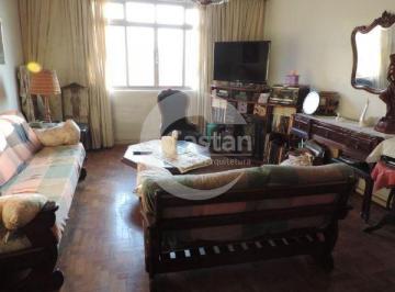 Apartamento · 129m² · 4 Quartos · 1 Vaga · Apartamento em Tatuapé