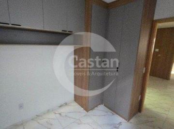 Apartamento · 38m² · 2 Quartos · Apartamento em Vila Carrão