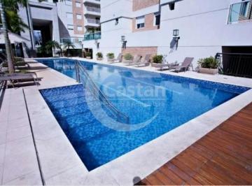 Apartamento · 49m² · 1 Quarto · 1 Vaga · Apartamento em Mooca