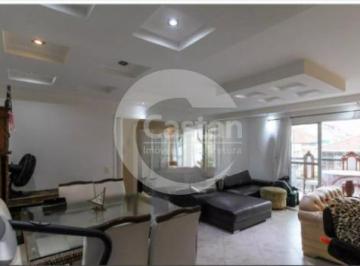 Apartamento · 137m² · 4 Quartos · 2 Vagas · Apartamento em Vila Prudente