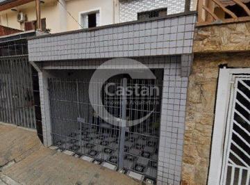 Photo 1 · Casa Comercial à venda em Tatuapé