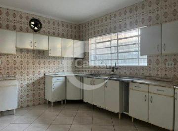 Casa · 140m² · 3 Quartos · Sobrado em Vila Carrão