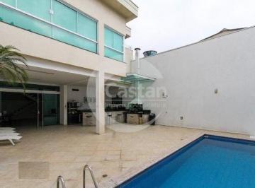 Casa · 600m² · 3 Quartos · 5 Vagas · Sobrado em Penha