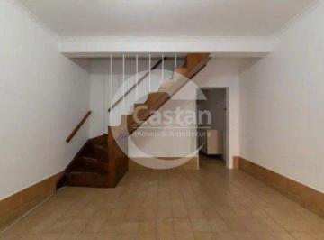 Casa · 72m² · 2 Quartos · 1 Vaga · Sobrado em Vila Prudente