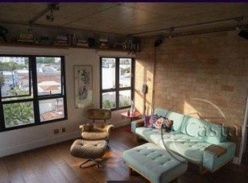 Apartamento · 70m² · 2 Quartos · 1 Vaga · Apartamento em Mooca