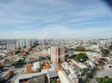 Apartamento · 71m² · 3 Quartos · 2 Vagas · Apartamento em Vila Matilde