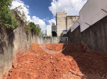 Terreno · 150m² · 1 Quarto · Terreno Comercial em Parque São Lucas