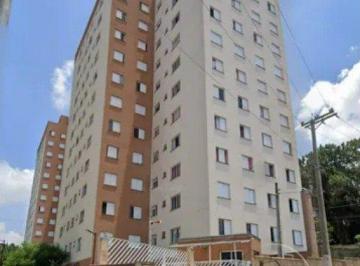Apartamento · 43m² · 2 Quartos · Apartamento em Vila Formosa