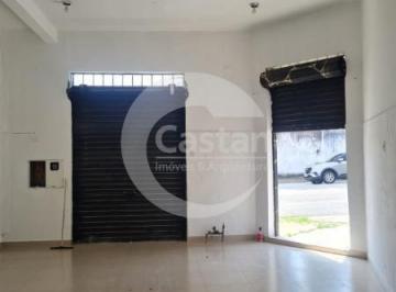 Comercial · 60m² · 1 Quarto · Sala Comercial em Vila Independência