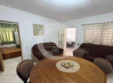 Casa · 140m² · 2 Quartos · 2 Vagas · Casa em Vila Ema