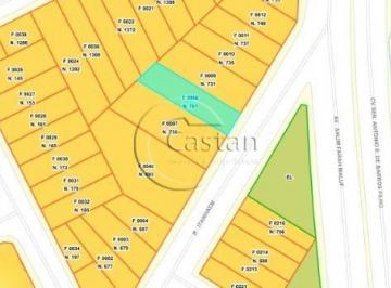 Terreno · 150m² · Terreno Residencial em Vila Prudente