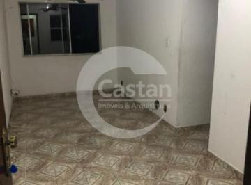 Photo 1 · Apartamento à venda 2 quartos em Vila Ema
