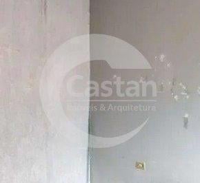 Casa · 101m² · 2 Quartos · Casa em Vila Formosa