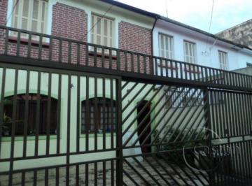 Casa · 149m² · 4 Quartos · 3 Vagas · Casa em Vila em Mooca