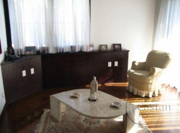 Apartamento · 300m² · 4 Quartos · 4 Vagas · Apartamento em Jardim Avelino