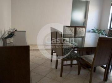 Casa · 282m² · 4 Quartos · 6 Vagas · Sobrado em Vila Matilde