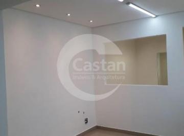 Casa · 150m² · 5 Quartos · 3 Vagas · Sobrado em Mooca