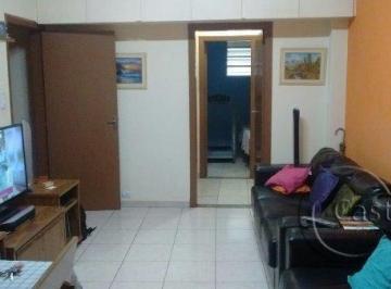 Apartamento · 55m² · 2 Quartos · Apartamento em Sé