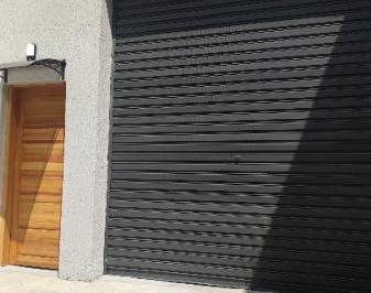 Comercial · 220m² · 1 Quarto · 2 Vagas · Galpão/Depósito/Armazém em Mooca