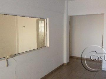 Comercial · 68m² · 2 Quartos · Sala Comercial em Mooca