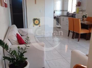 Casa 1 · Casa em Parque São Lucas