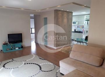 Apartamento · 70m² · 2 Quartos · 1 Vaga · Apartamento em Mooca