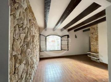 Casa · 145m² · 3 Quartos · 3 Vagas · Casa em Mooca