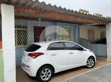Casa · 72m² · 2 Quartos · 1 Vaga · Casa em Vila em Mooca