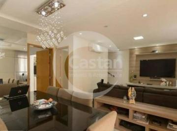 Casa · 160m² · 4 Quartos · 2 Vagas · Casa em Condomínio em Aricanduva
