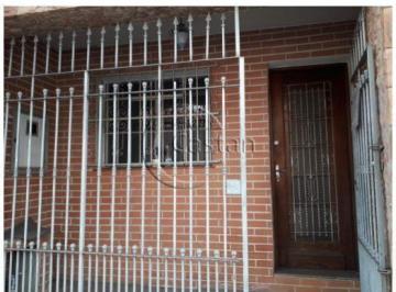 Casa · 140m² · 2 Quartos · Sobrado em Tatuape