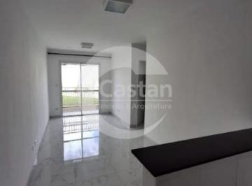 Apartamento · 50m² · 2 Quartos · 1 Vaga · Apartamento em Vila Formosa